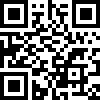 https://ar.abna24.com/xgt3p