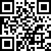 https://ar.abna24.com/xhN2K