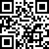 https://ar.abna24.com/xhCLK
