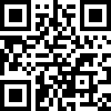 https://ar.abna24.com/xcHhJ