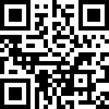 https://ar.abna24.com/xfLpD