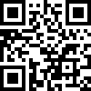 https://ar.abna24.com/x4KwF