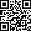 https://ar.abna24.com/x7MmY