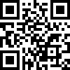 https://ar.abna24.com/x9jbs