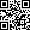 https://ar.abna24.com/xfQ63