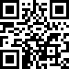 https://ar.abna24.com/xgJvZ