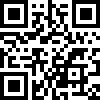 https://ar.abna24.com/x9wZB