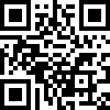 https://ar.abna24.com/xbfGj