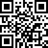 https://ar.abna24.com/xjsc4
