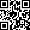 https://ar.abna24.com/x9Lvt