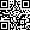https://ar.abna24.com/xgSvZ