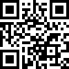 https://ar.abna24.com/xbKR8