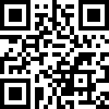 https://ar.abna24.com/xftGb