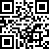 https://ar.abna24.com/x94RS