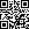 https://ar.abna24.com/x5QdD