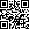 https://ar.abna24.com/xhwMb