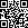 https://ar.abna24.com/x982r