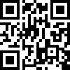 https://ar.abna24.com/x8LSd