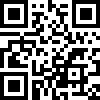 https://ar.abna24.com/x3wYW