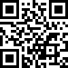 https://ar.abna24.com/xhXmc