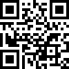 https://ar.abna24.com/x4fWw