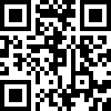 https://ar.abna24.com/x8Fnm