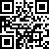 https://ar.abna24.com/xhNJN