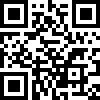 https://ar.abna24.com/xcbmk