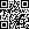 https://ar.abna24.com/xfVRN