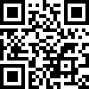 https://ar.abna24.com/xdC4s