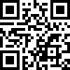https://ar.abna24.com/x9WCM