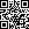https://ar.abna24.com/xhhBx