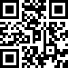 https://ar.abna24.com/xgnJM