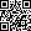 https://ar.abna24.com/x8VKZ