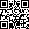 https://ar.abna24.com/x8NpV
