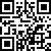 https://ar.abna24.com/x9tMH