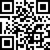 https://ar.abna24.com/xdrZk