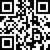 https://ar.abna24.com/xcyQP