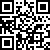 https://ar.abna24.com/x56y5