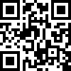https://ar.abna24.com/xbnRM
