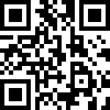 https://ar.abna24.com/x5XP2