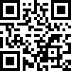 https://ar.abna24.com/x7DGR