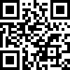 https://ar.abna24.com/x46jC