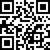 https://ar.abna24.com/x8WLC