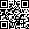 https://ar.abna24.com/x4xzv