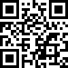 https://ar.abna24.com/x5Trm