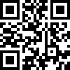 https://ar.abna24.com/xkgMv