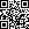 https://ar.abna24.com/xgSw7