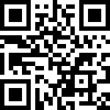 https://ar.abna24.com/x5nx2