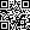 https://ar.abna24.com/xkQpv